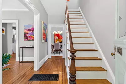 38 Holbrook St, Boston, MA 02130 - Photo 2