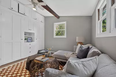38 Holbrook St, Boston, MA 02130 - Photo 14