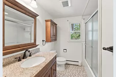1 Lisa Drive, Woburn, MA 01801 - Photo 18