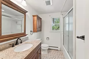 1 Lisa Dr, Woburn, MA 01801 - Photo 18