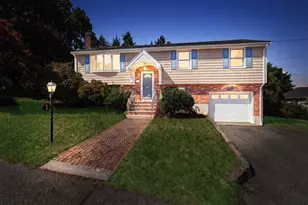1 Lisa Dr, Woburn, MA 01801 - Photo 1