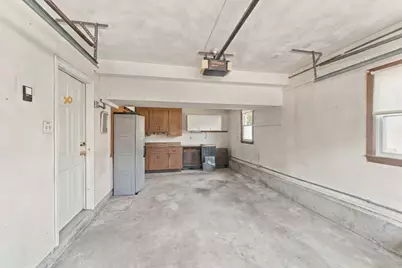 1 Lisa Drive, Woburn, MA 01801 - Photo 26