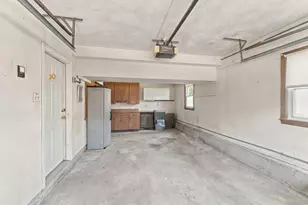1 Lisa Dr, Woburn, MA 01801 - Photo 26