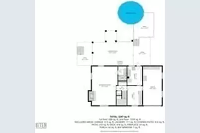 1 Lisa Drive, Woburn, MA 01801 - Photo 34