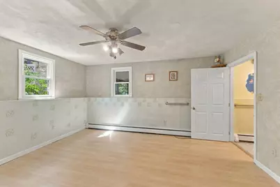 1 Lisa Drive, Woburn, MA 01801 - Photo 20