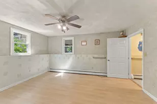 1 Lisa Dr, Woburn, MA 01801 - Photo 20