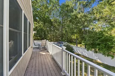 1 Lisa Drive, Woburn, MA 01801 - Photo 28
