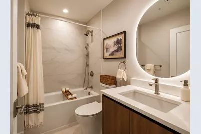 185 E Street #3, Boston, MA 02127 - Photo 30