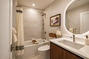 185 E St, Boston, MA 02127 - Photo 30