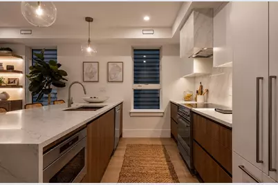 185 E Street #3, Boston, MA 02127 - Photo 6