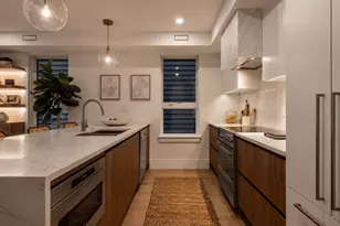185 E St, Boston, MA 02127 - Photo 6