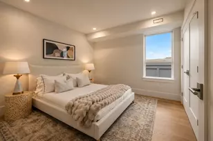 185 E St, Boston, MA 02127 - Photo 28
