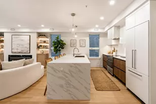 185 E St, Boston, MA 02127 - Photo 2