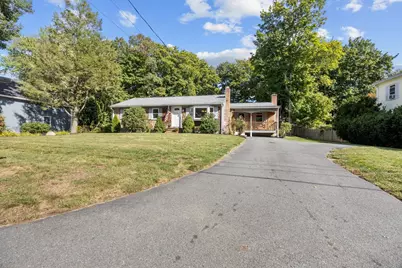 40 Lane St, Middleborough, MA 02346 - Photo 28