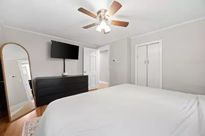 40 Lane St, Middleborough, MA 02346 - Photo 18