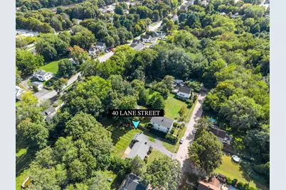 40 Lane St, Middleborough, MA 02346 - Photo 34