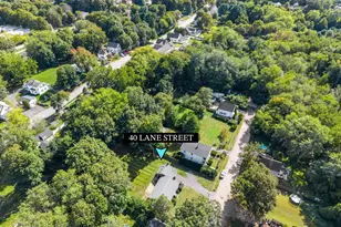 40 Lane St, Middleborough, MA 02346 - Photo 34