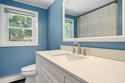 40 Lane St, Middleborough, MA 02346 - Photo 24