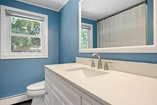 40 Lane St, Middleborough, MA 02346 - Photo 24