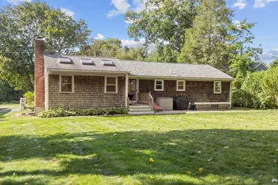 40 Lane St, Middleborough, MA 02346 - Photo 30
