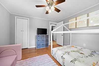 40 Lane St, Middleborough, MA 02346 - Photo 22
