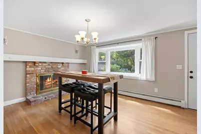 40 Lane St, Middleborough, MA 02346 - Photo 14