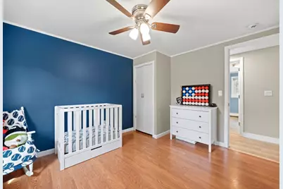 40 Lane St, Middleborough, MA 02346 - Photo 20