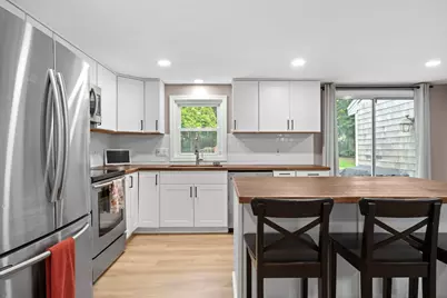 40 Lane St, Middleborough, MA 02346 - Photo 12