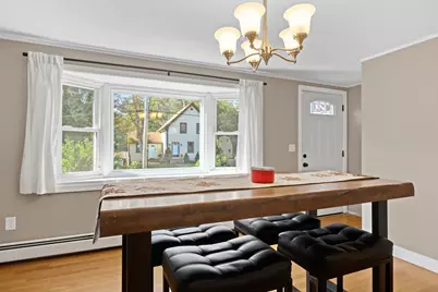 40 Lane St, Middleborough, MA 02346 - Photo 16