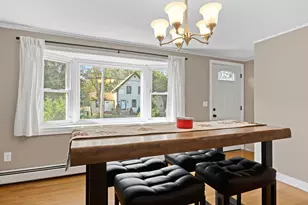 40 Lane St, Middleborough, MA 02346 - Photo 16