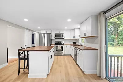 40 Lane St, Middleborough, MA 02346 - Photo 8
