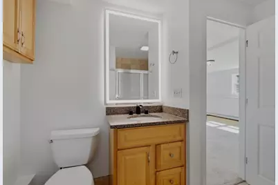 18 Woodland Street, Methuen, MA 01844 - Photo 28