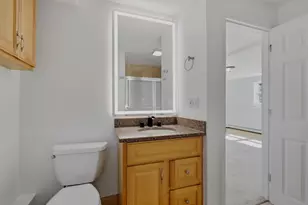 18 Woodland St, Methuen, MA 01844 - Photo 28