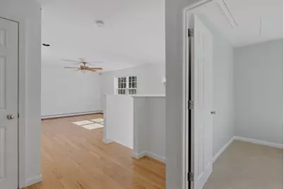 18 Woodland Street, Methuen, MA 01844 - Photo 16