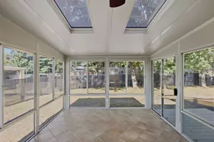 18 Woodland St, Methuen, MA 01844 - Photo 20
