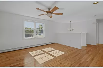 18 Woodland Street, Methuen, MA 01844 - Photo 14