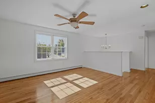 18 Woodland St, Methuen, MA 01844 - Photo 14