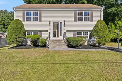 18 Woodland Street, Methuen, MA 01844 - Photo 2