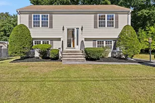 18 Woodland St, Methuen, MA 01844 - Photo 2