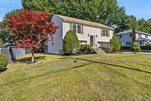 18 Woodland St, Methuen, MA 01844 - Photo 1