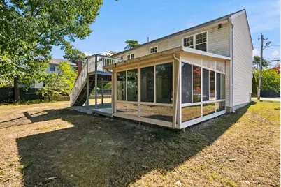 18 Woodland Street, Methuen, MA 01844 - Photo 6