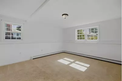 18 Woodland Street, Methuen, MA 01844 - Photo 26