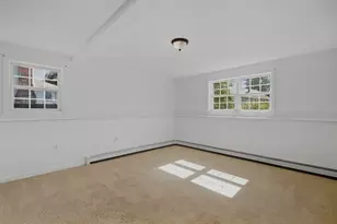 18 Woodland St, Methuen, MA 01844 - Photo 26