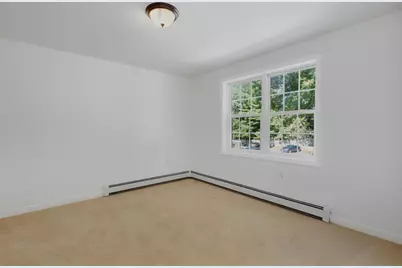 18 Woodland Street, Methuen, MA 01844 - Photo 18