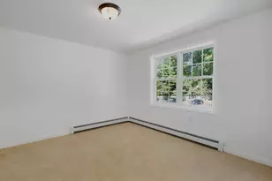 18 Woodland St, Methuen, MA 01844 - Photo 18
