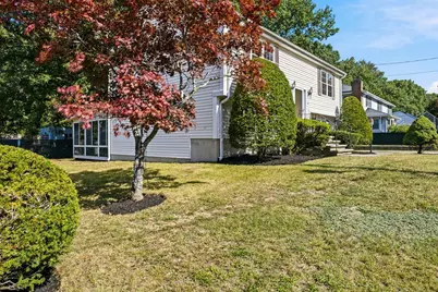 18 Woodland Street, Methuen, MA 01844 - Photo 4
