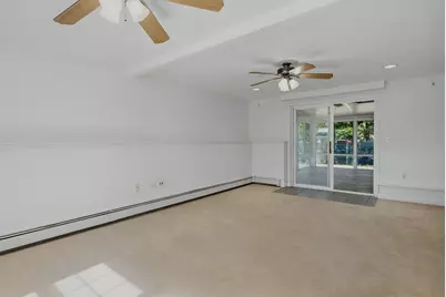 18 Woodland Street, Methuen, MA 01844 - Photo 22