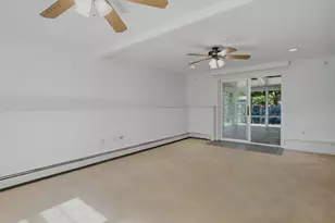 18 Woodland St, Methuen, MA 01844 - Photo 22
