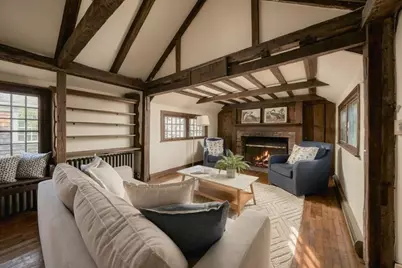 25 Ship St, Hingham, MA 02043 - Photo 20