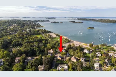 25 Ship St, Hingham, MA 02043 - Photo 40